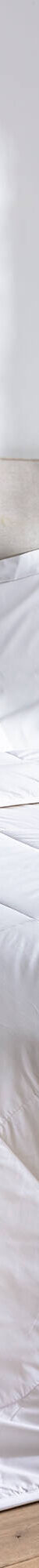 Couette pure laine vierge Woolmark® 300g/m² (blanc) Couette pure laine vierge Woolmark® 300g/m² (blanc)